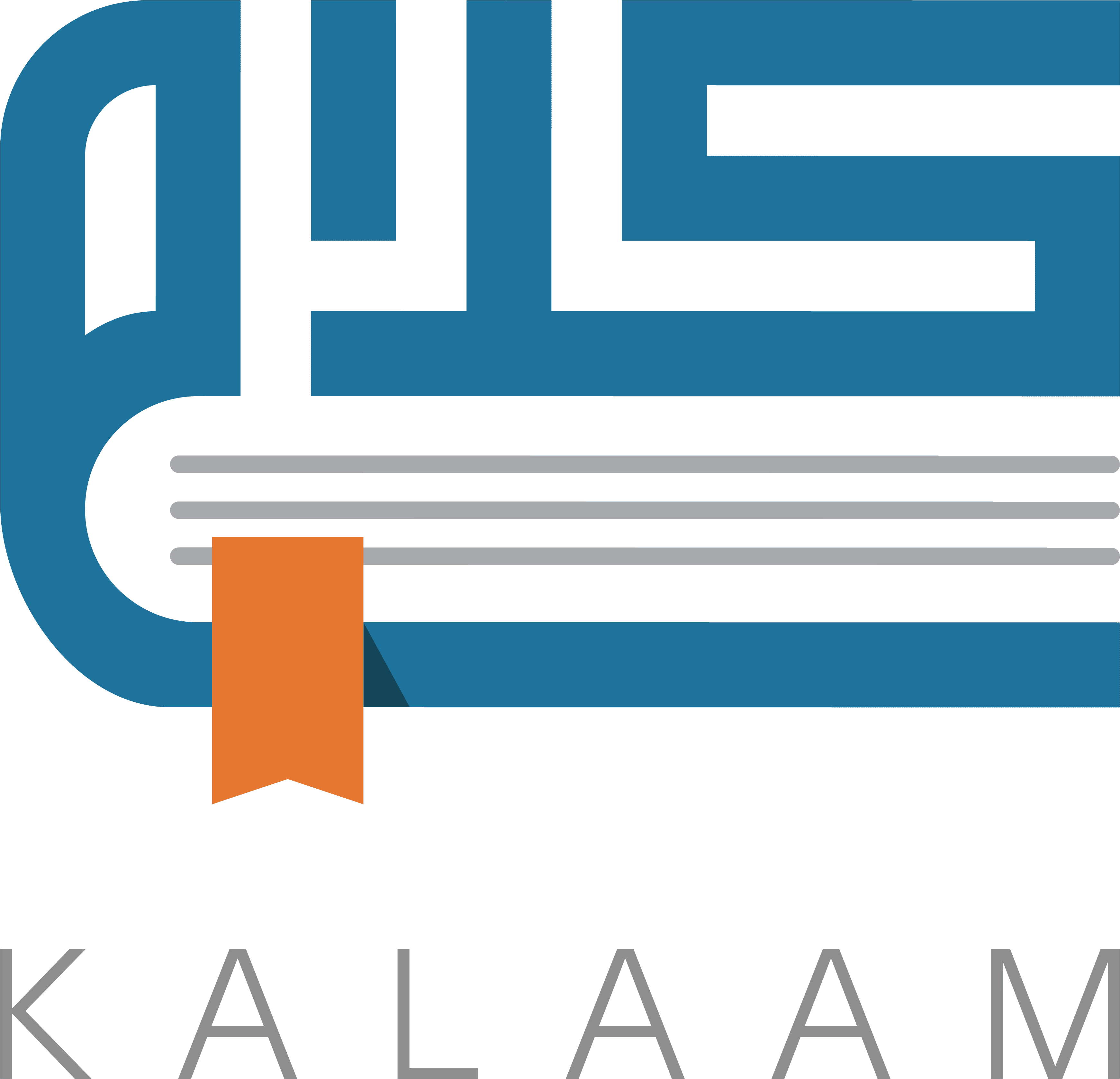 Kalaam
