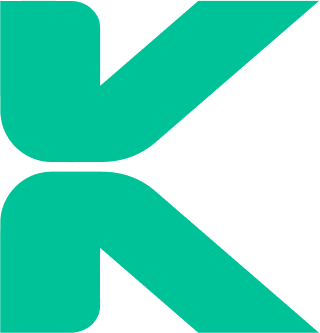 Kalabah
