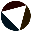 Kalaido