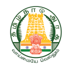 Kalaignar Ulagam