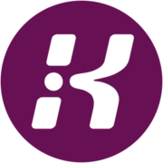 Kalamba Games
