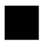 Kalanda