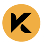 Kala Plugins