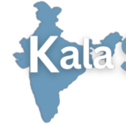 Kalashodh