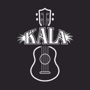 Kala Ukulele App