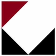 KalcMate
