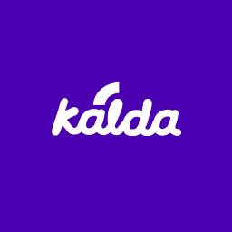 Kalda