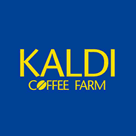 Kaldi Coffee Farm