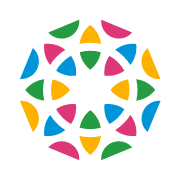 kaleido TOUCH