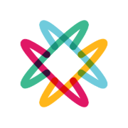 Kaleidoscope Systems
