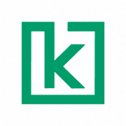 KaleidoTrans