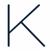 Kalena