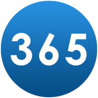 Kalendarz-365.pl