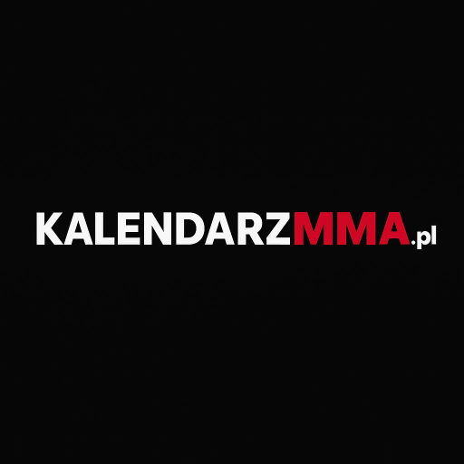 KalendarzMMA