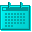 Kalender-365