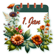 Kalender-Plus