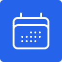 Kalender Sync