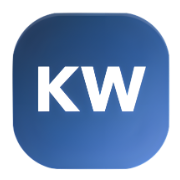 kalender-woche.ch