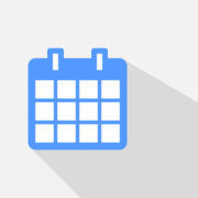 Kalender-Wochen