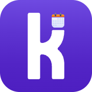 Kalender