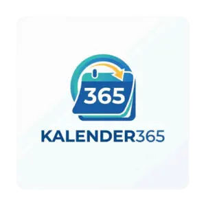 Kalender365.id