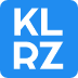 Kalenderize