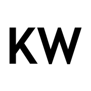 Kalenderwoche.at