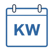 Kalenderwoche.info