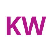 Kalenderwochen.cc