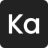 Kalendra