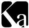 Kalentin