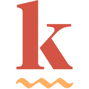 Kaleo