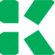 Kaleris