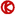 Kalfaoglu Internet Services