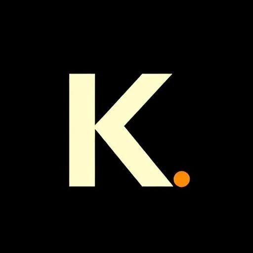Kaliber
