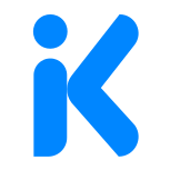 Kalibrr
