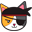 Kalico