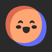 Kalidoface