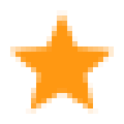Kaligo