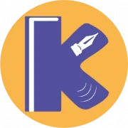 Kalimat School