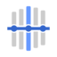 Kalimbist