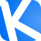 Kalimera.ai