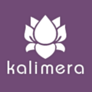 Kalimera