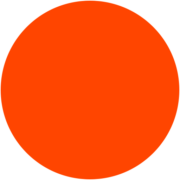 Kalimo