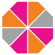 Kalina Travel Platform