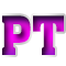 PTTOGEL