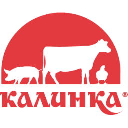 Kalinka