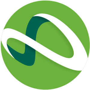 Kalio Commerce