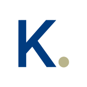 Kaliper Health