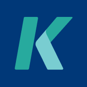 Kalir